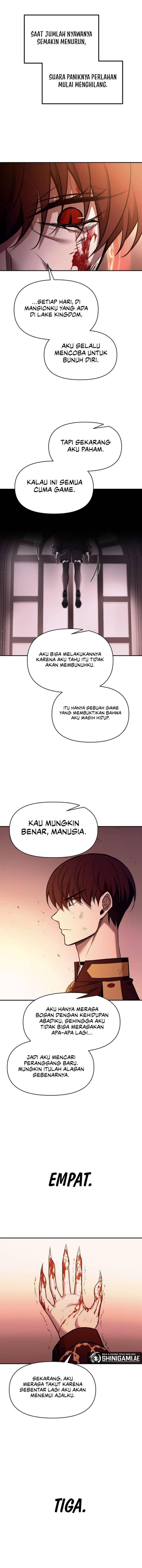 image-komik-i-became-the-tyrant-of-a-defense-game-chapter-113-11/22