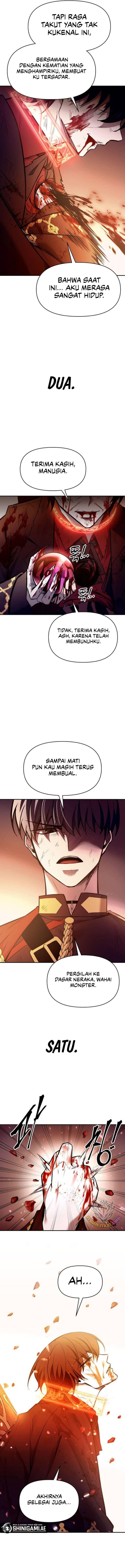 image-komik-i-became-the-tyrant-of-a-defense-game-chapter-113-12/22