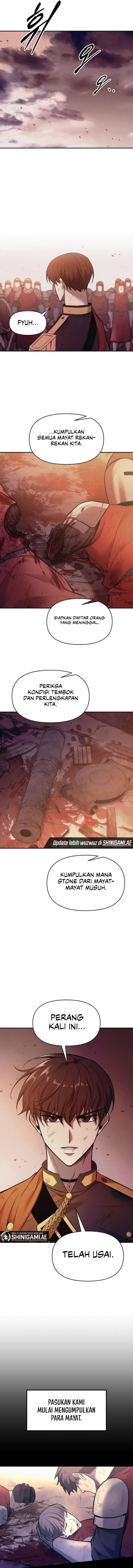 image-komik-i-became-the-tyrant-of-a-defense-game-chapter-113-14/22