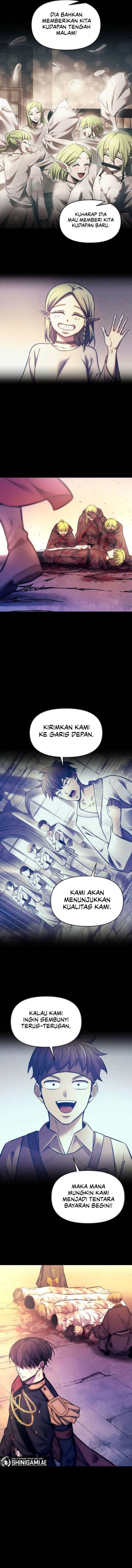 image-komik-i-became-the-tyrant-of-a-defense-game-chapter-113-16/22