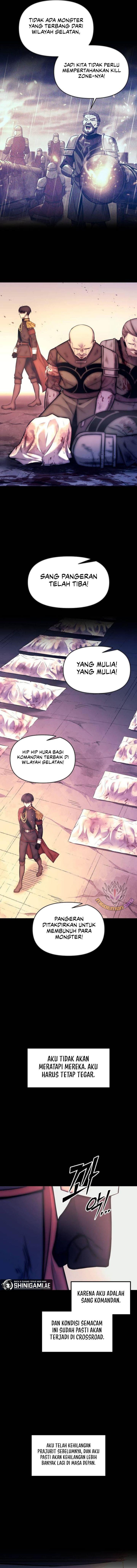 image-komik-i-became-the-tyrant-of-a-defense-game-chapter-113-17/22