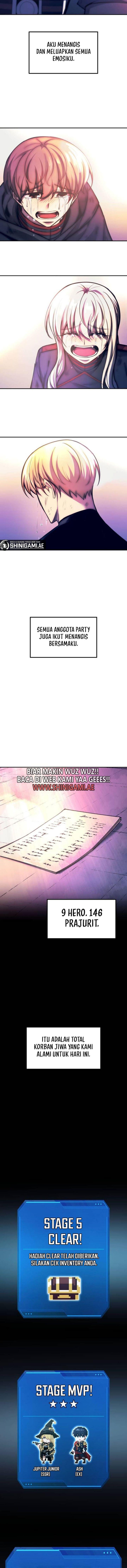 image-komik-i-became-the-tyrant-of-a-defense-game-chapter-113-20/22