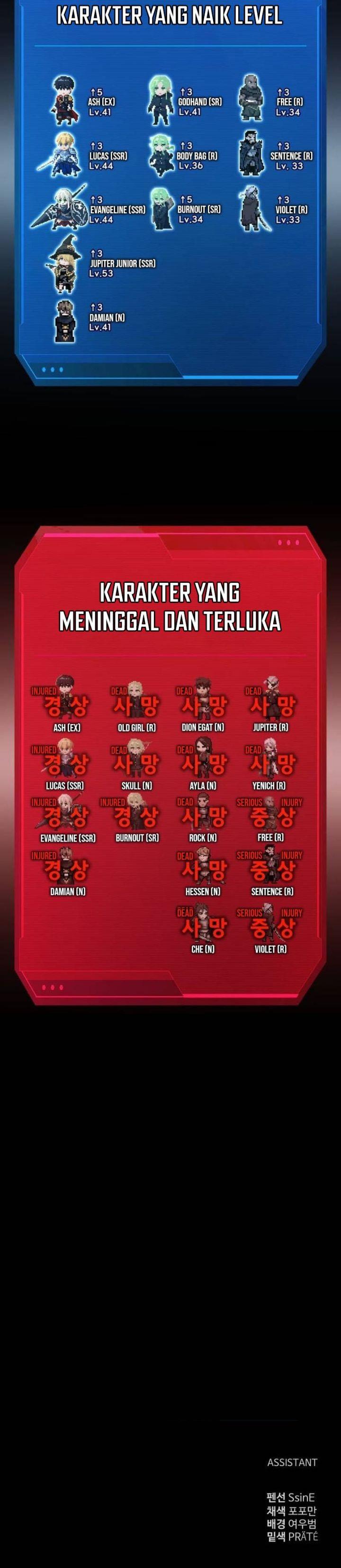 image-komik-i-became-the-tyrant-of-a-defense-game-chapter-113-21/22