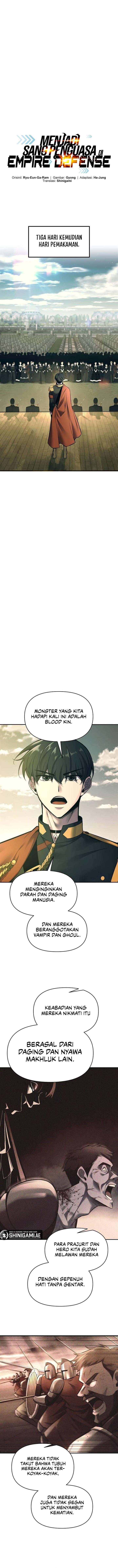 image-komik-i-became-the-tyrant-of-a-defense-game-chapter-114-0/15