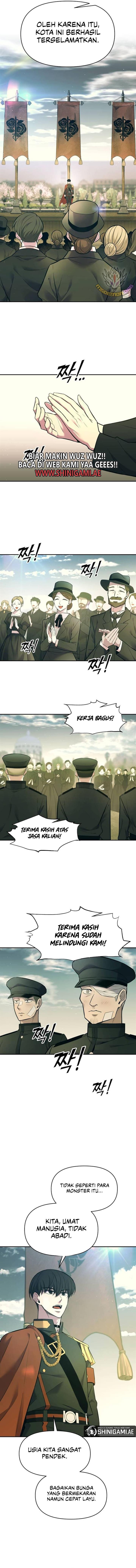 image-komik-i-became-the-tyrant-of-a-defense-game-chapter-114-1/15