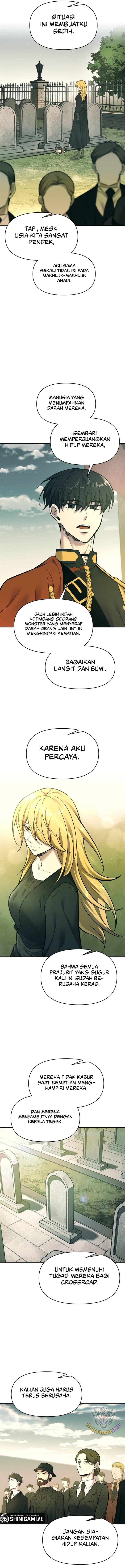 image-komik-i-became-the-tyrant-of-a-defense-game-chapter-114-2/15