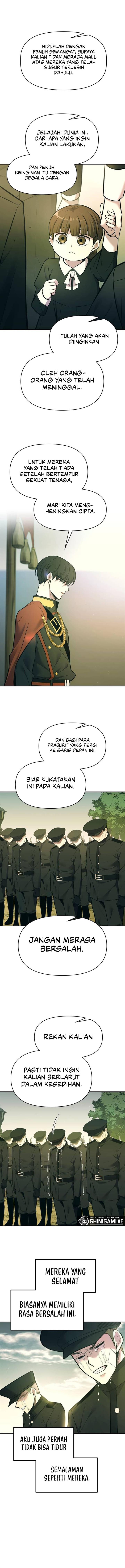 image-komik-i-became-the-tyrant-of-a-defense-game-chapter-114-3/15