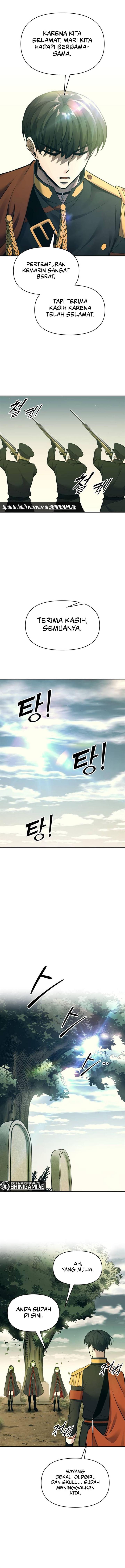 image-komik-i-became-the-tyrant-of-a-defense-game-chapter-114-4/15