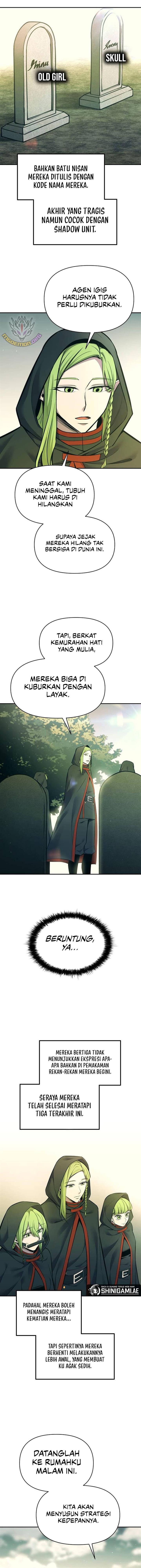 image-komik-i-became-the-tyrant-of-a-defense-game-chapter-114-5/15