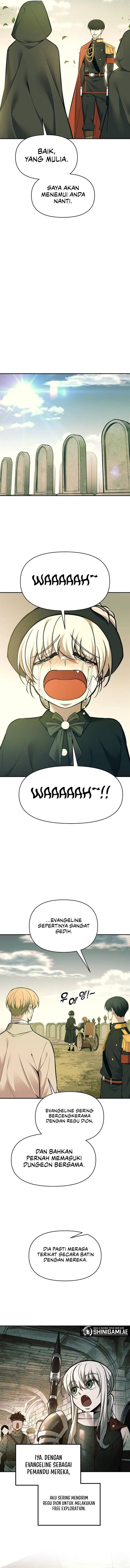 image-komik-i-became-the-tyrant-of-a-defense-game-chapter-114-6/15