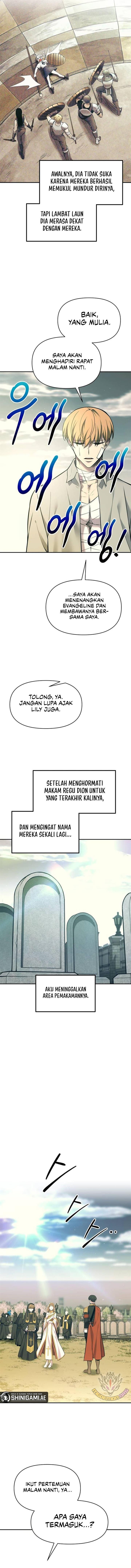 image-komik-i-became-the-tyrant-of-a-defense-game-chapter-114-7/15