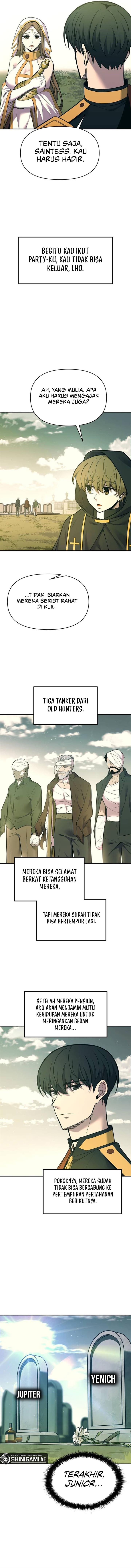 image-komik-i-became-the-tyrant-of-a-defense-game-chapter-114-8/15