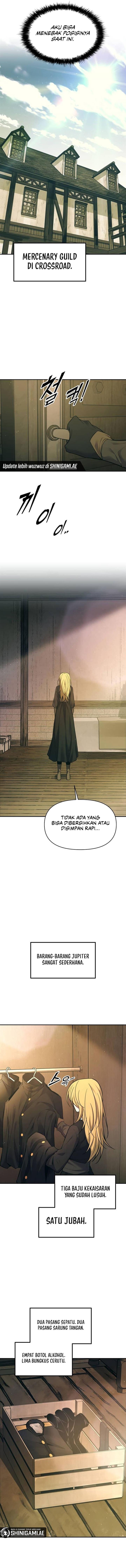 image-komik-i-became-the-tyrant-of-a-defense-game-chapter-114-9/15