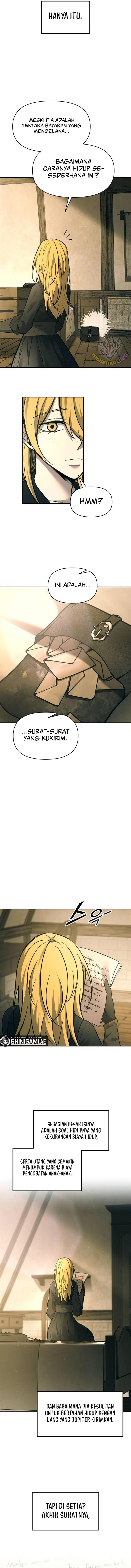 image-komik-i-became-the-tyrant-of-a-defense-game-chapter-114-10/15