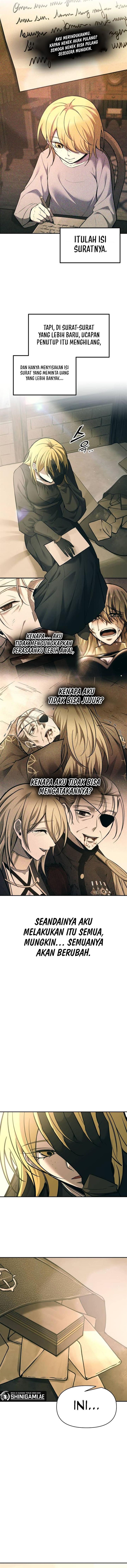 image-komik-i-became-the-tyrant-of-a-defense-game-chapter-114-11/15