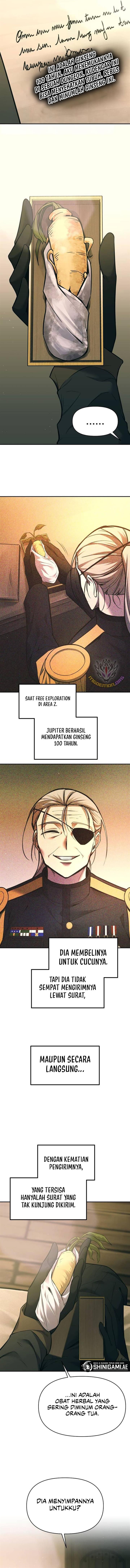 image-komik-i-became-the-tyrant-of-a-defense-game-chapter-114-12/15