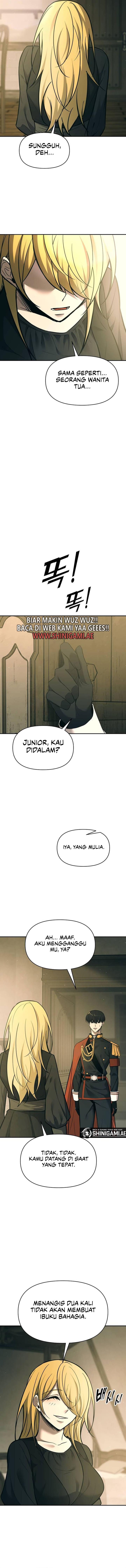 image-komik-i-became-the-tyrant-of-a-defense-game-chapter-114-13/15