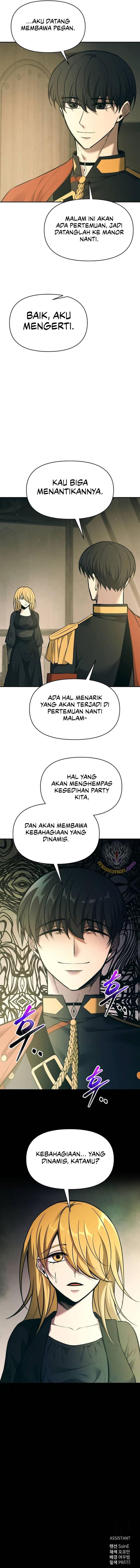 image-komik-i-became-the-tyrant-of-a-defense-game-chapter-114-14/15