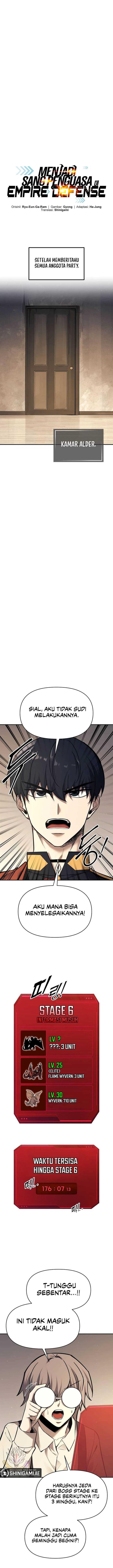 image-komik-i-became-the-tyrant-of-a-defense-game-chapter-115-0/18