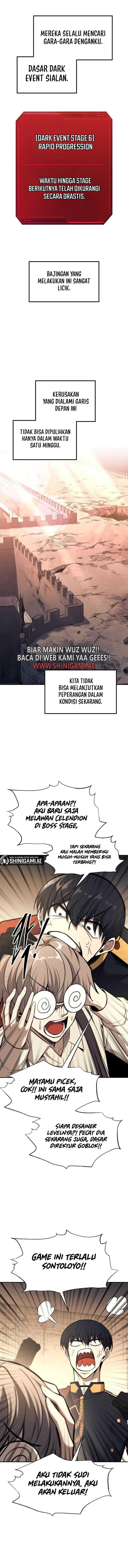 image-komik-i-became-the-tyrant-of-a-defense-game-chapter-115-1/18