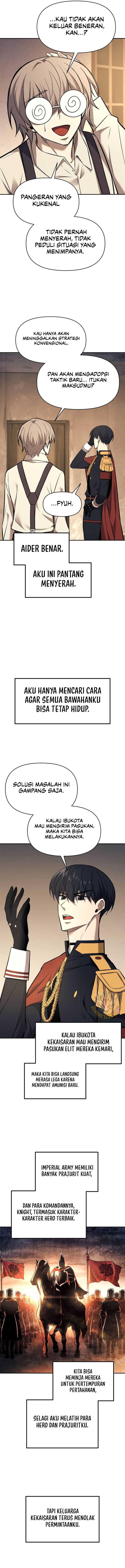 image-komik-i-became-the-tyrant-of-a-defense-game-chapter-115-2/18