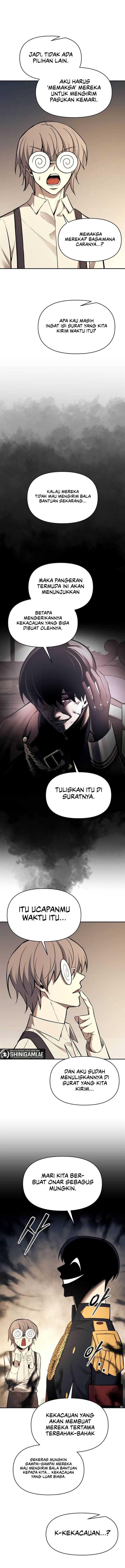 image-komik-i-became-the-tyrant-of-a-defense-game-chapter-115-3/18
