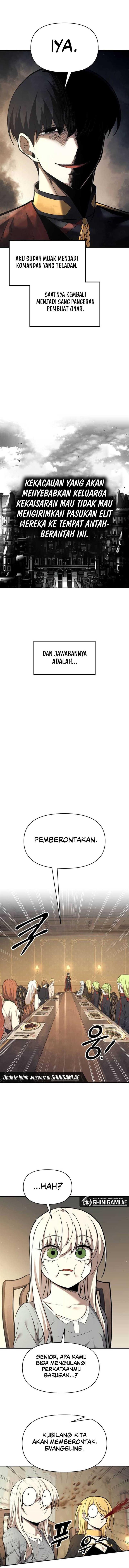 image-komik-i-became-the-tyrant-of-a-defense-game-chapter-115-4/18