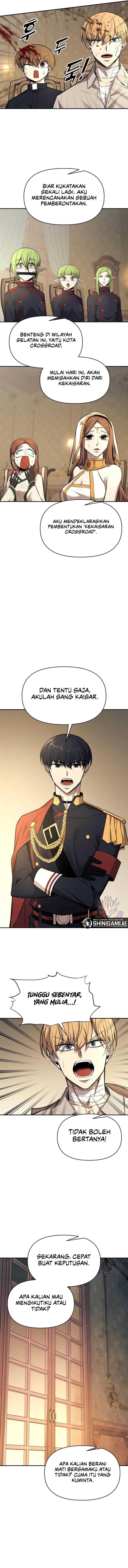 image-komik-i-became-the-tyrant-of-a-defense-game-chapter-115-5/18