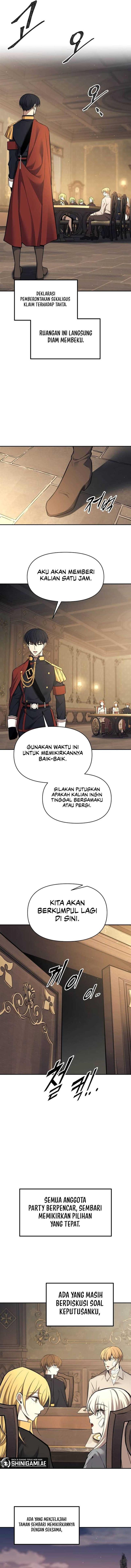 image-komik-i-became-the-tyrant-of-a-defense-game-chapter-115-6/18