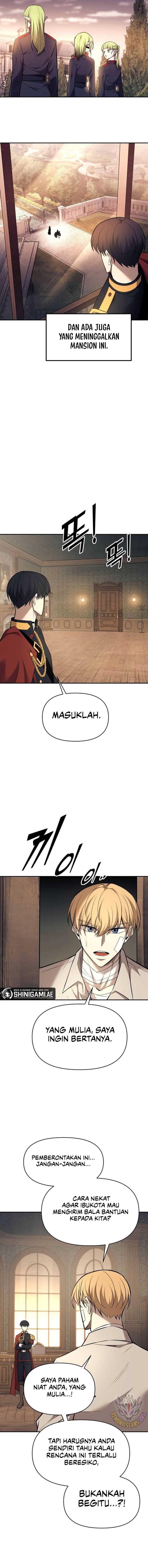 image-komik-i-became-the-tyrant-of-a-defense-game-chapter-115-7/18