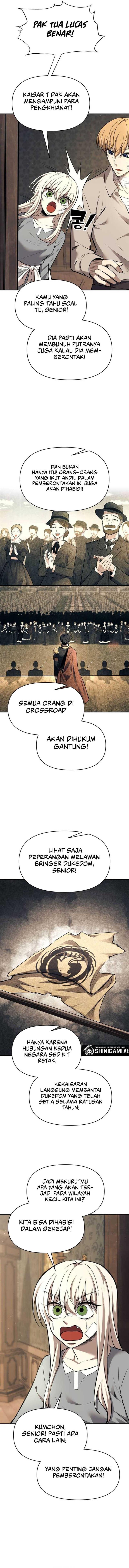 image-komik-i-became-the-tyrant-of-a-defense-game-chapter-115-8/18