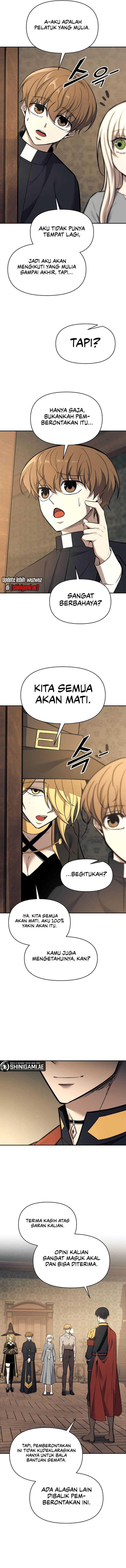 image-komik-i-became-the-tyrant-of-a-defense-game-chapter-115-9/18