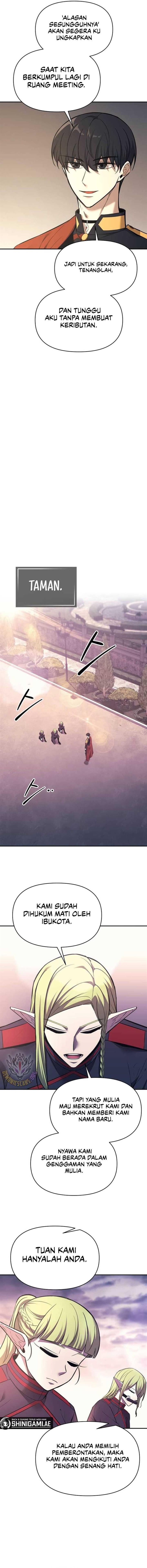 image-komik-i-became-the-tyrant-of-a-defense-game-chapter-115-10/18