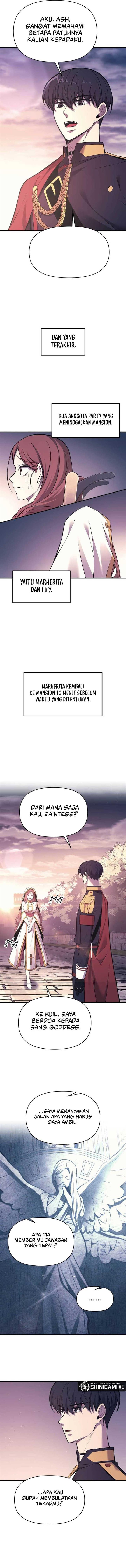 image-komik-i-became-the-tyrant-of-a-defense-game-chapter-115-11/18