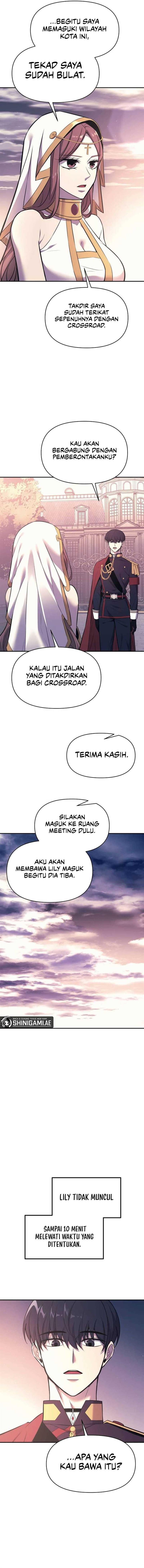 image-komik-i-became-the-tyrant-of-a-defense-game-chapter-115-12/18