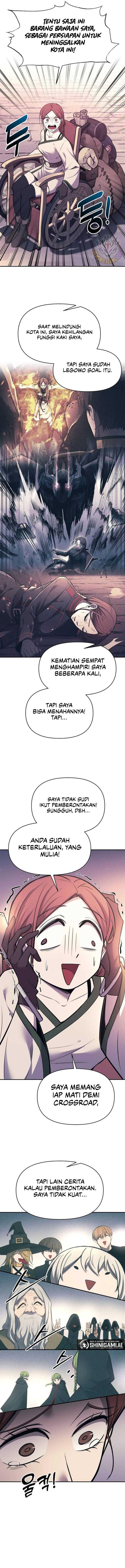 image-komik-i-became-the-tyrant-of-a-defense-game-chapter-115-13/18