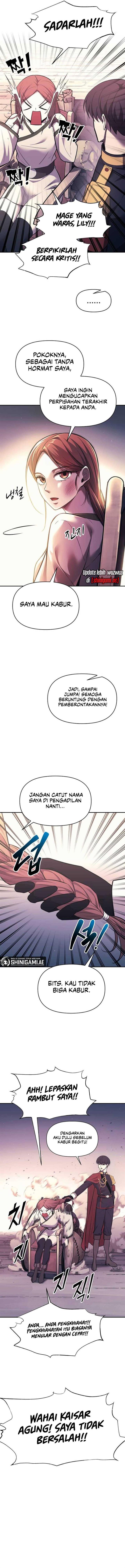 image-komik-i-became-the-tyrant-of-a-defense-game-chapter-115-14/18