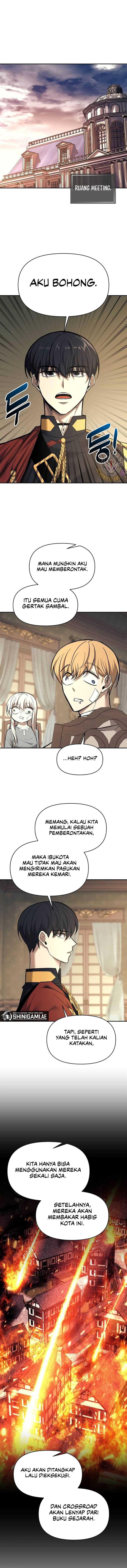 image-komik-i-became-the-tyrant-of-a-defense-game-chapter-115-15/18