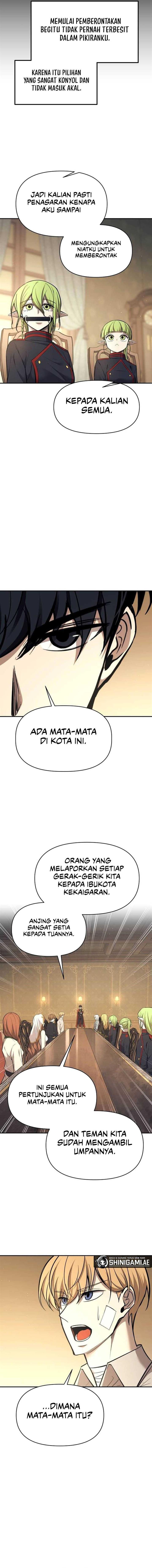 image-komik-i-became-the-tyrant-of-a-defense-game-chapter-115-16/18