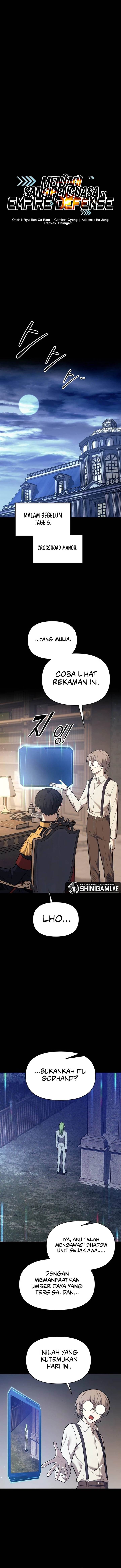 image-komik-i-became-the-tyrant-of-a-defense-game-chapter-116-0/18