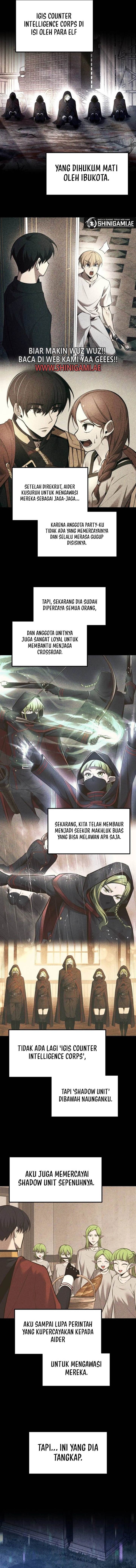 image-komik-i-became-the-tyrant-of-a-defense-game-chapter-116-1/18