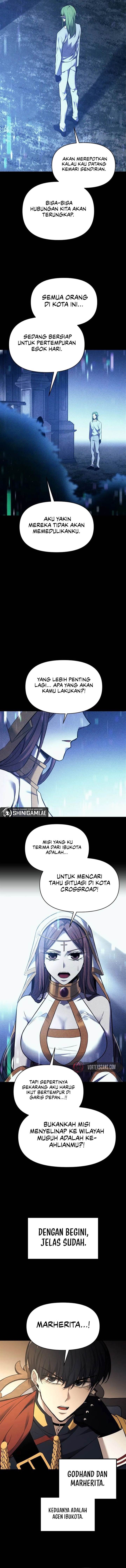 image-komik-i-became-the-tyrant-of-a-defense-game-chapter-116-2/18