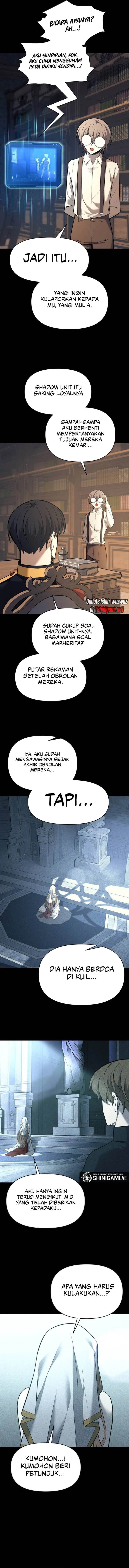 image-komik-i-became-the-tyrant-of-a-defense-game-chapter-116-4/18