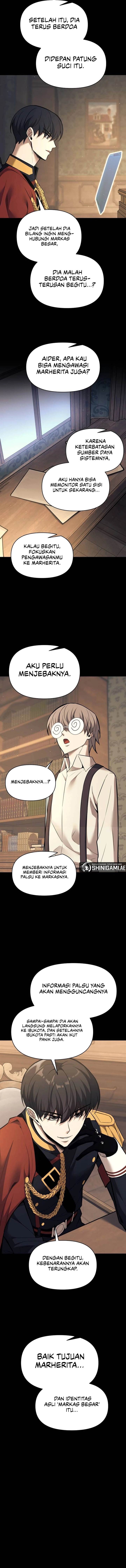 image-komik-i-became-the-tyrant-of-a-defense-game-chapter-116-5/18