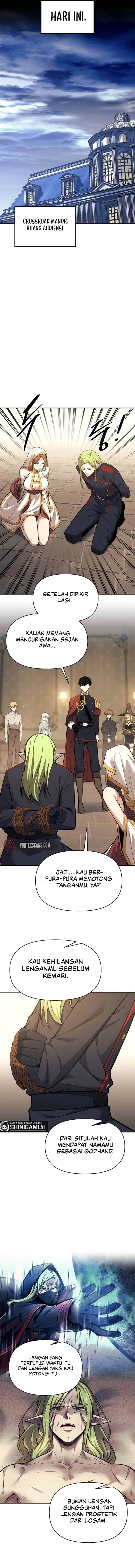 image-komik-i-became-the-tyrant-of-a-defense-game-chapter-116-6/18