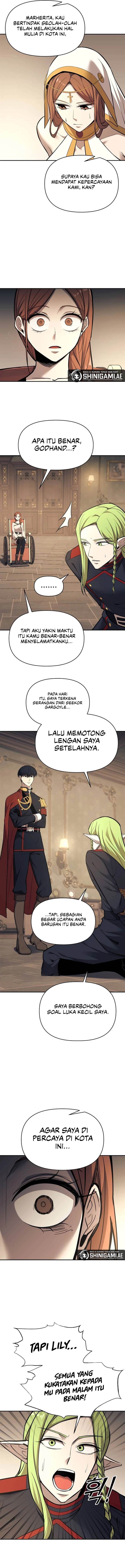 image-komik-i-became-the-tyrant-of-a-defense-game-chapter-116-7/18