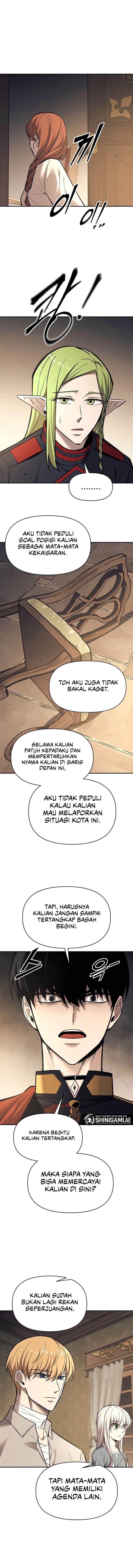 image-komik-i-became-the-tyrant-of-a-defense-game-chapter-116-8/18