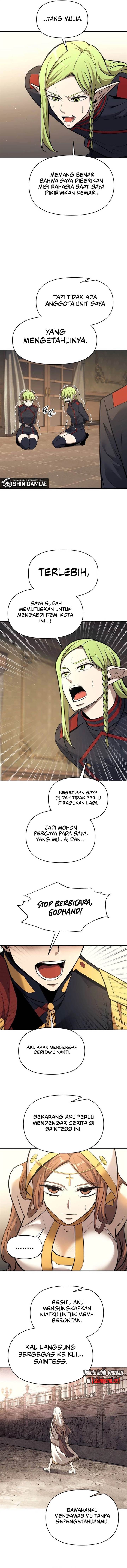 image-komik-i-became-the-tyrant-of-a-defense-game-chapter-116-9/18