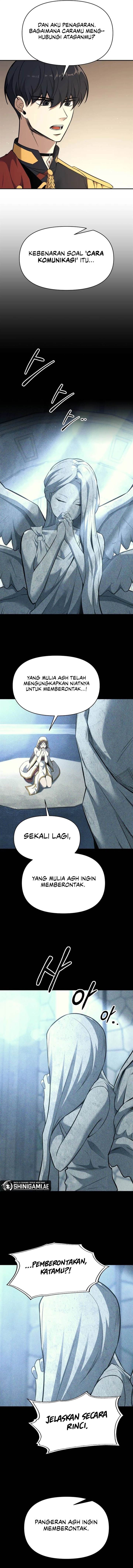 image-komik-i-became-the-tyrant-of-a-defense-game-chapter-116-10/18