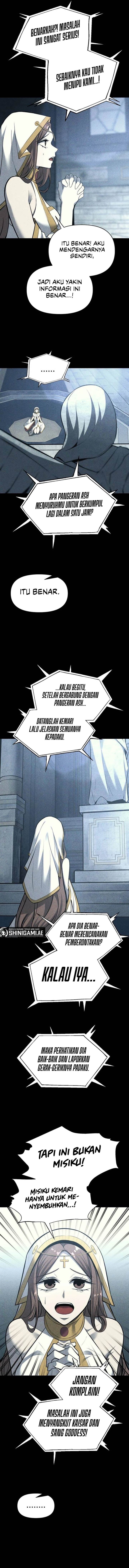 image-komik-i-became-the-tyrant-of-a-defense-game-chapter-116-11/18